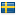 datapolen.se hosted country